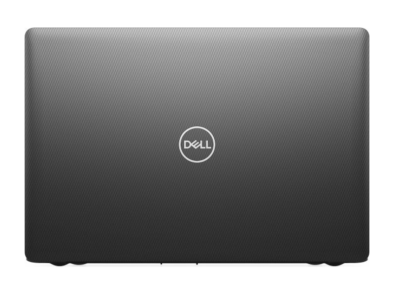 Ноутбук Dell Vostro 3000 Series Цена