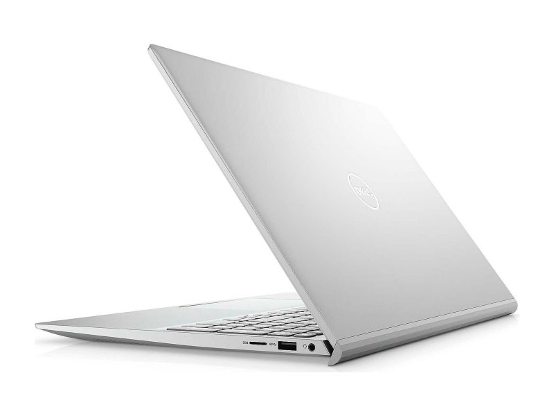 Ноутбук Dell Inspiron 5000 Купить