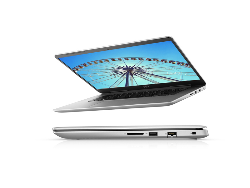 Ноутбук Dell Inspiron 15 5000 Цена