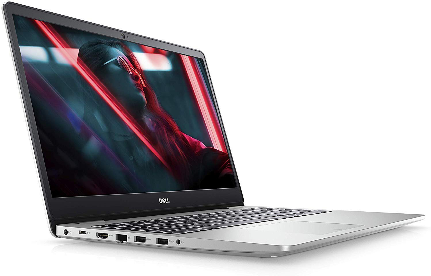 Ноутбук Dell Inspiron 15 5000 Цена