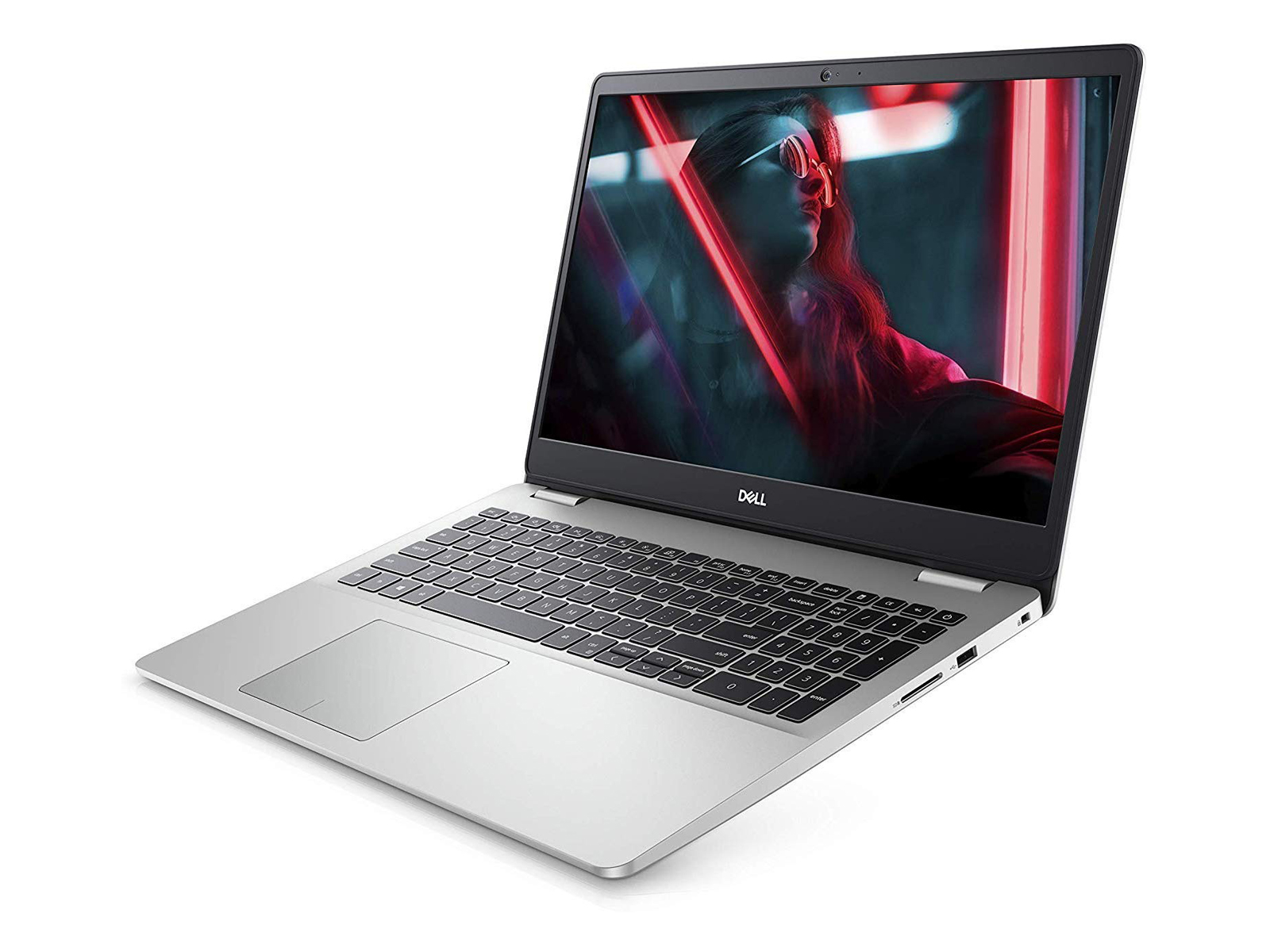 Ноутбук Dell Inspiron 5000 Купить