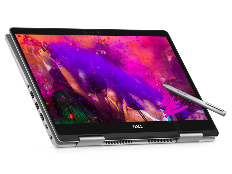 Inspiron 15 dell