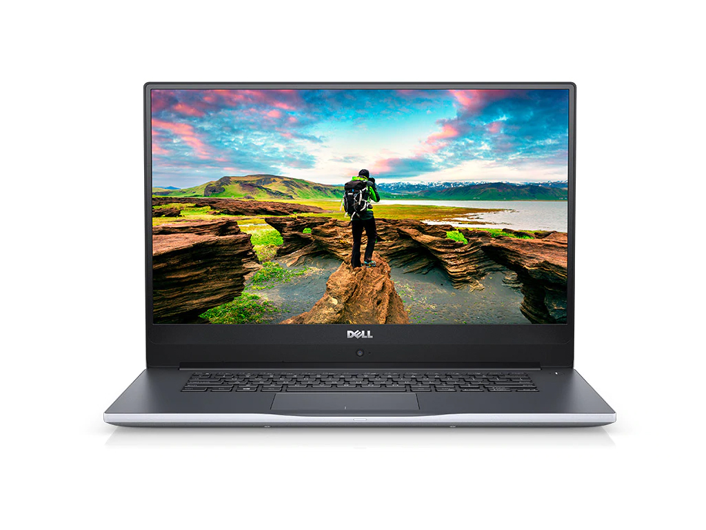 Inspiron 15 dell