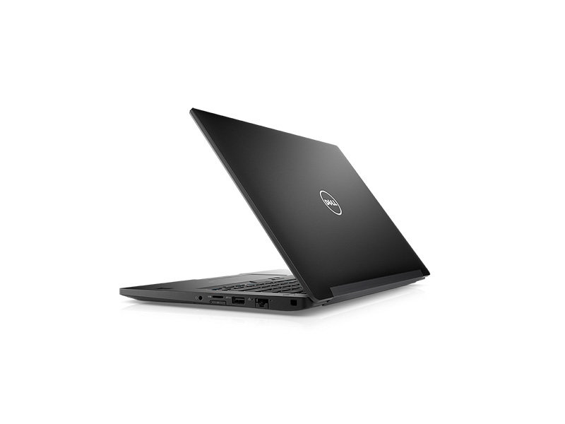 Ноутбук Dell Latitude 7480 Цена