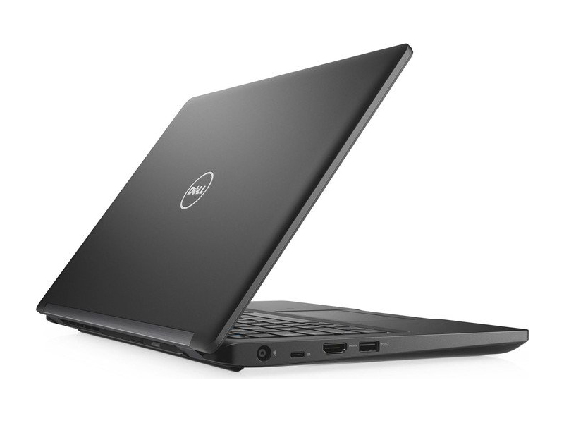 激安正規 i7 5280 Dell - DELL 7600U win10 FHD画面 メモリ16GB高速 ...