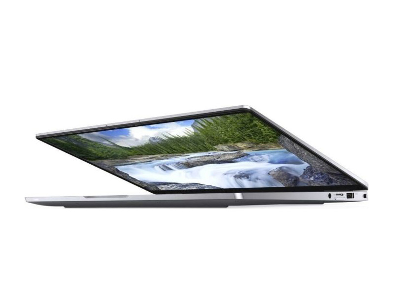 Ноутбук Dell Latitude 7400 Купить