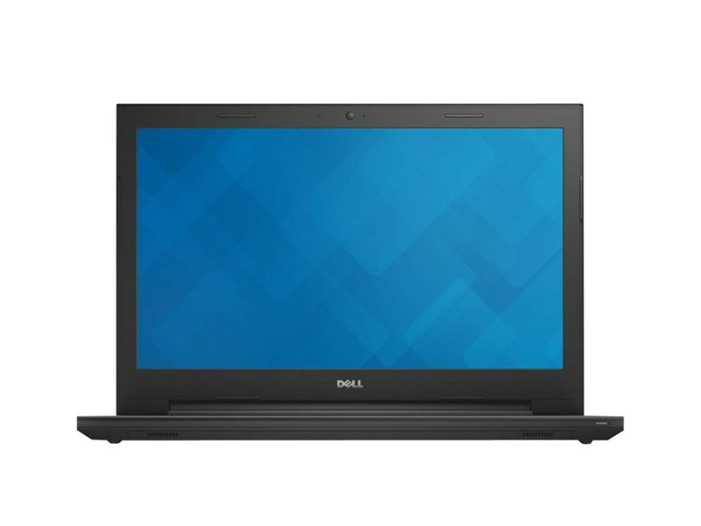 Ноутбук Dell Vostro 14 3000 Цена