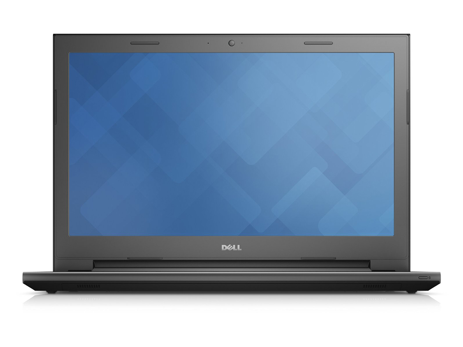 Ноутбук Dell Vostro 3591 Купить