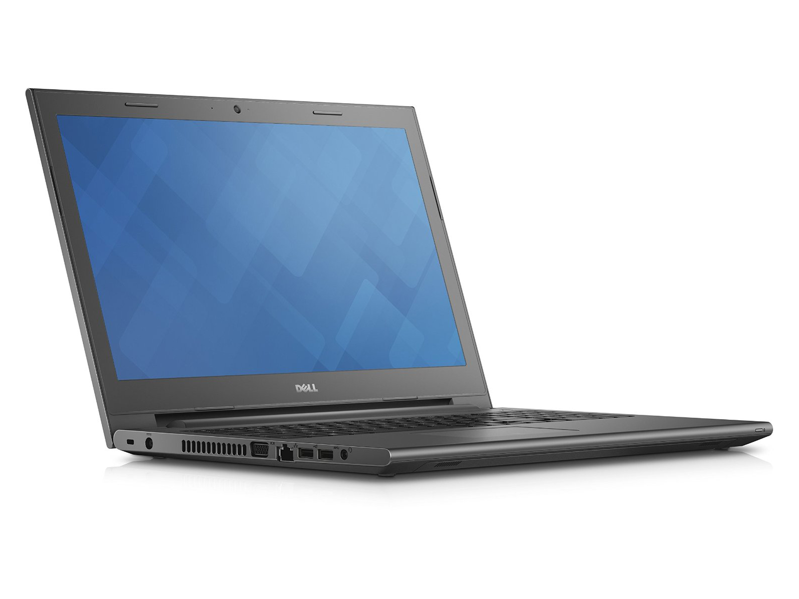 Ноутбук Dell Vostro 3000 Series Цена