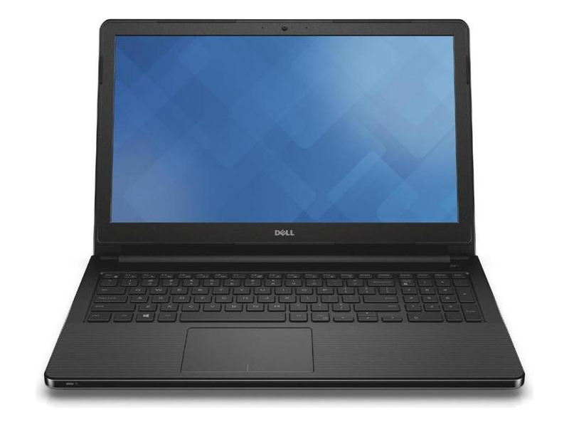 Dell Inspiron 15 5100 Цена Ноутбук