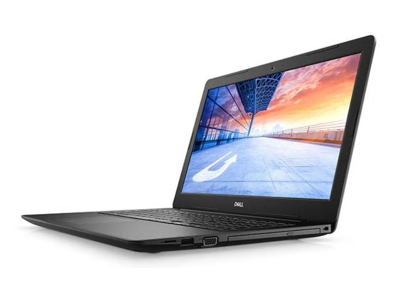 Купить Ноутбук Dell Vostro 5415