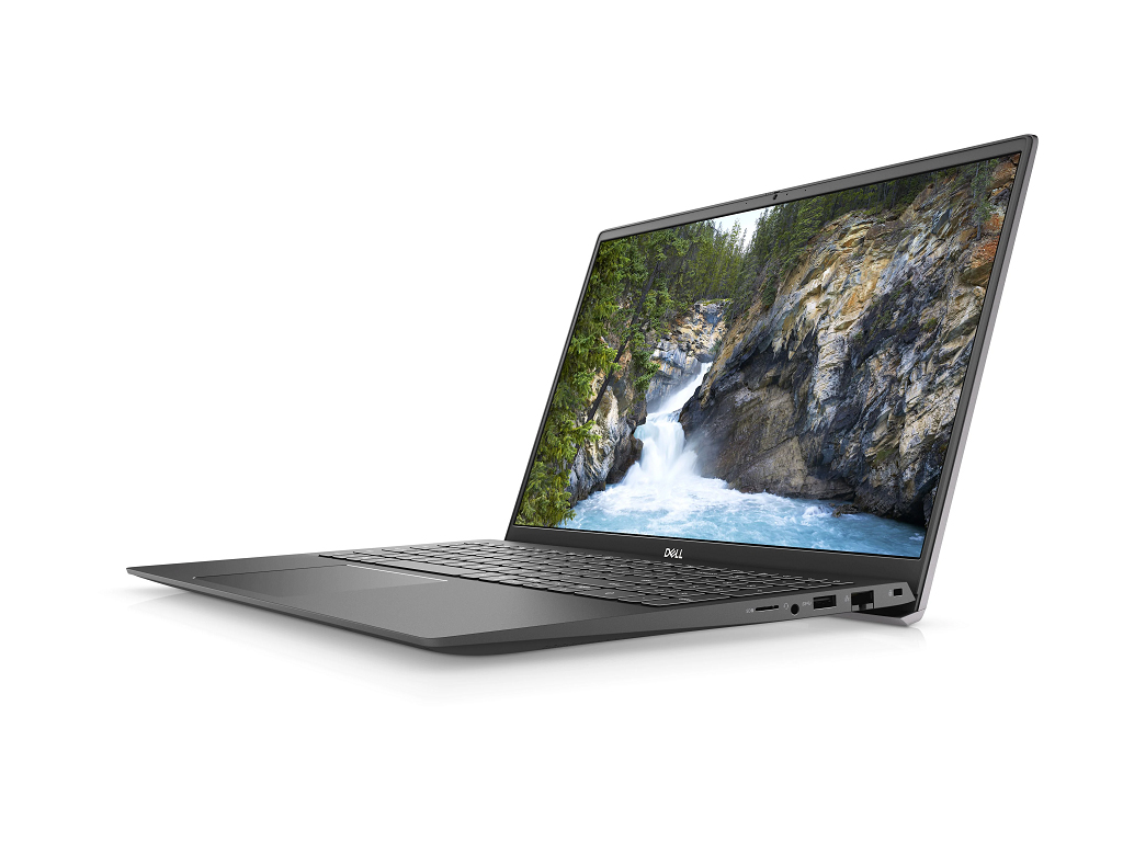 Ноутбук Dell Vostro 15 3000 Цена