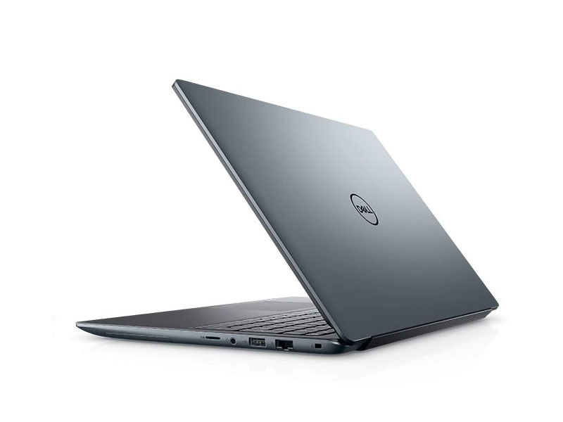 Ноутбук Dell Vostro 3591 Купить