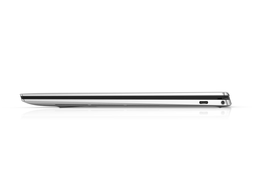 Dell XPS 13 7390 (2-in-1)