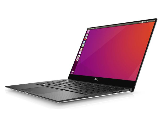 Ноутбук Dell Xps 13 Ultrabook Цена