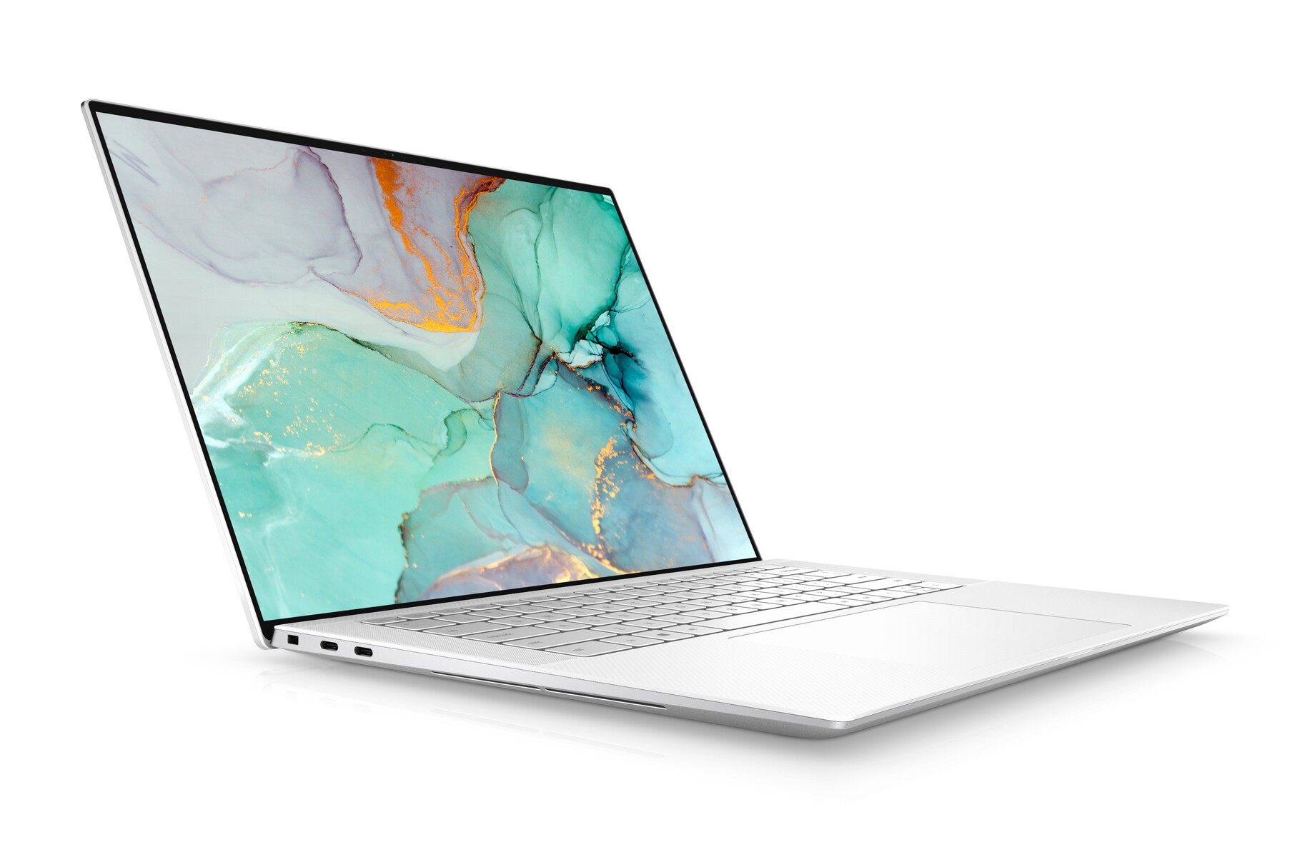 Ноутбук Xps 15 Цена