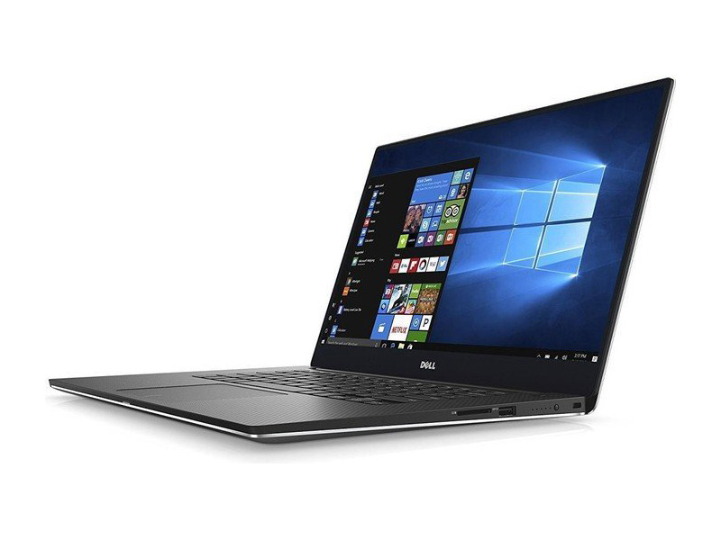 Dell 7700hq best sale