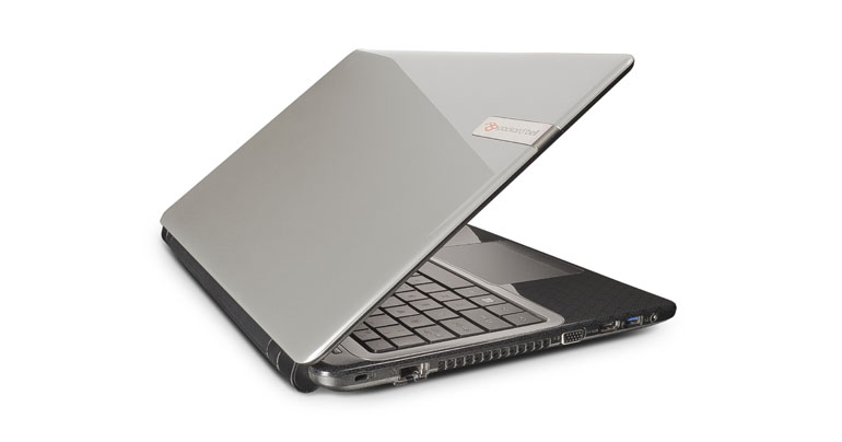 Ноутбук Packard Bell Easynote Te11hc Цена