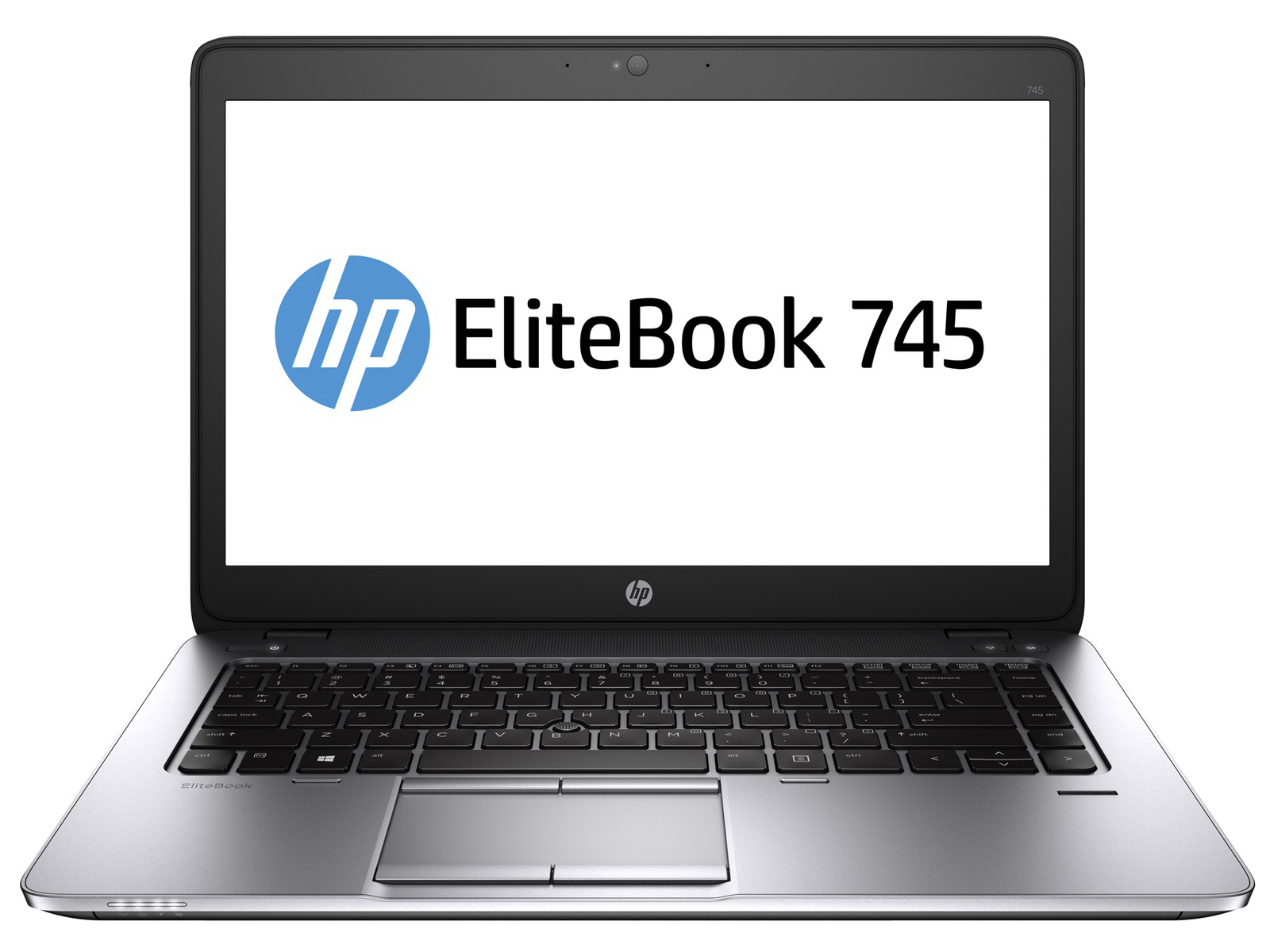 Ноутбук Hp Elitebook 745 G6 Купить