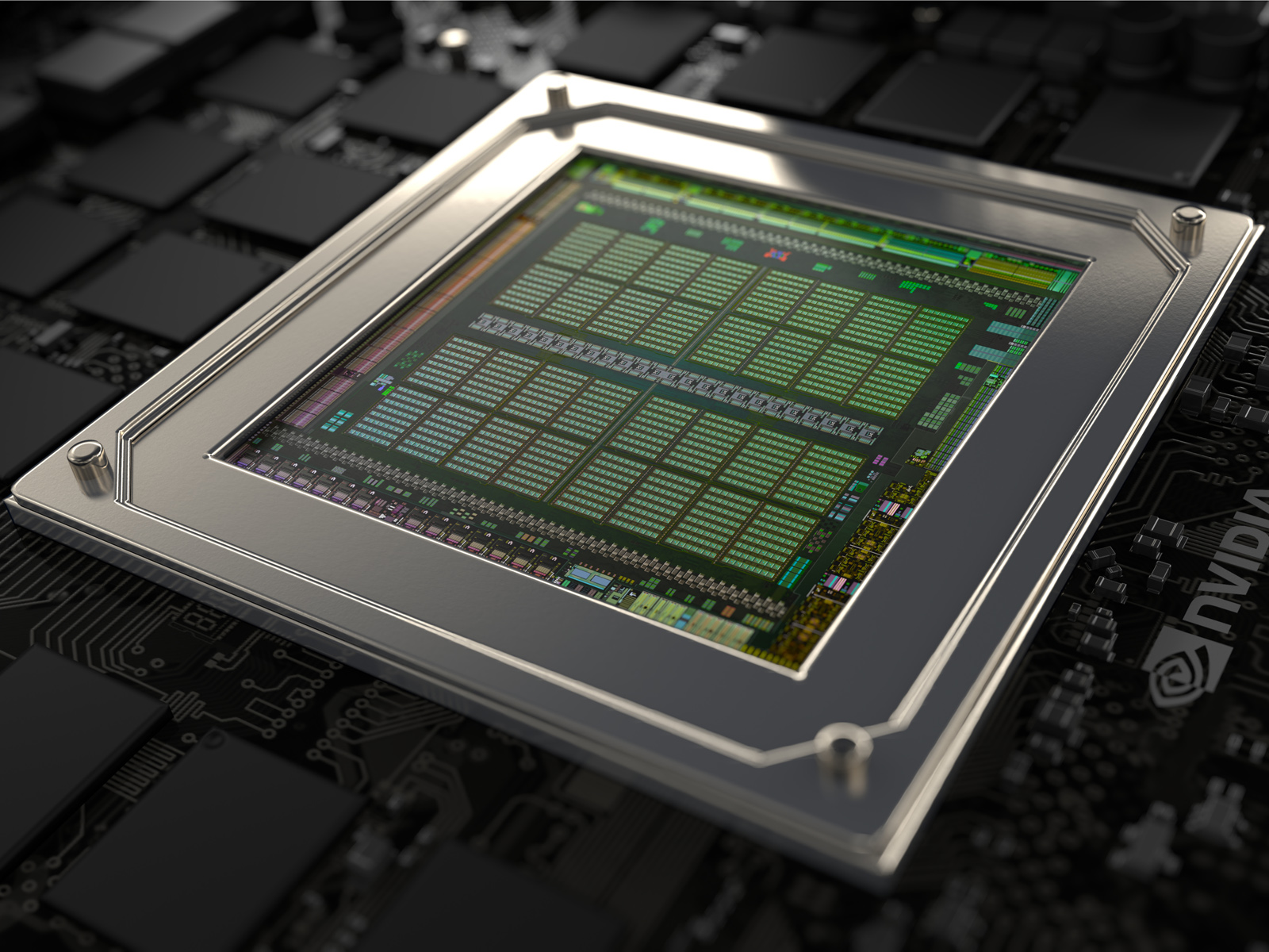 Ноутбуки С Nvidia Geforce Gtx 980m Sli Maxwell