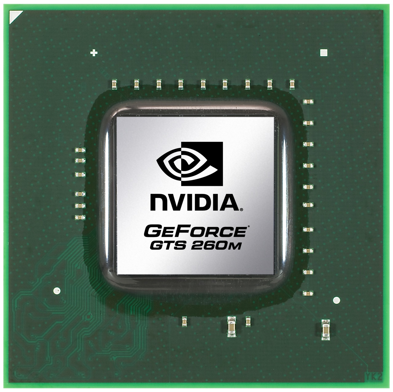 Geforce gt 720m дота 2 фото 98