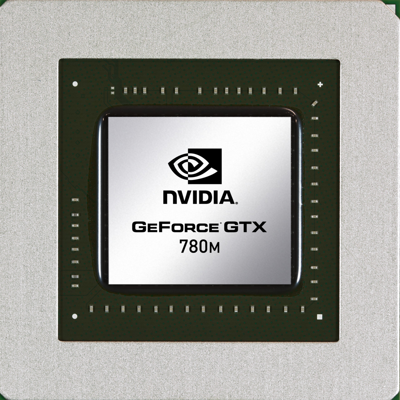 Ноутбук Geforce Gtx 780m Sli