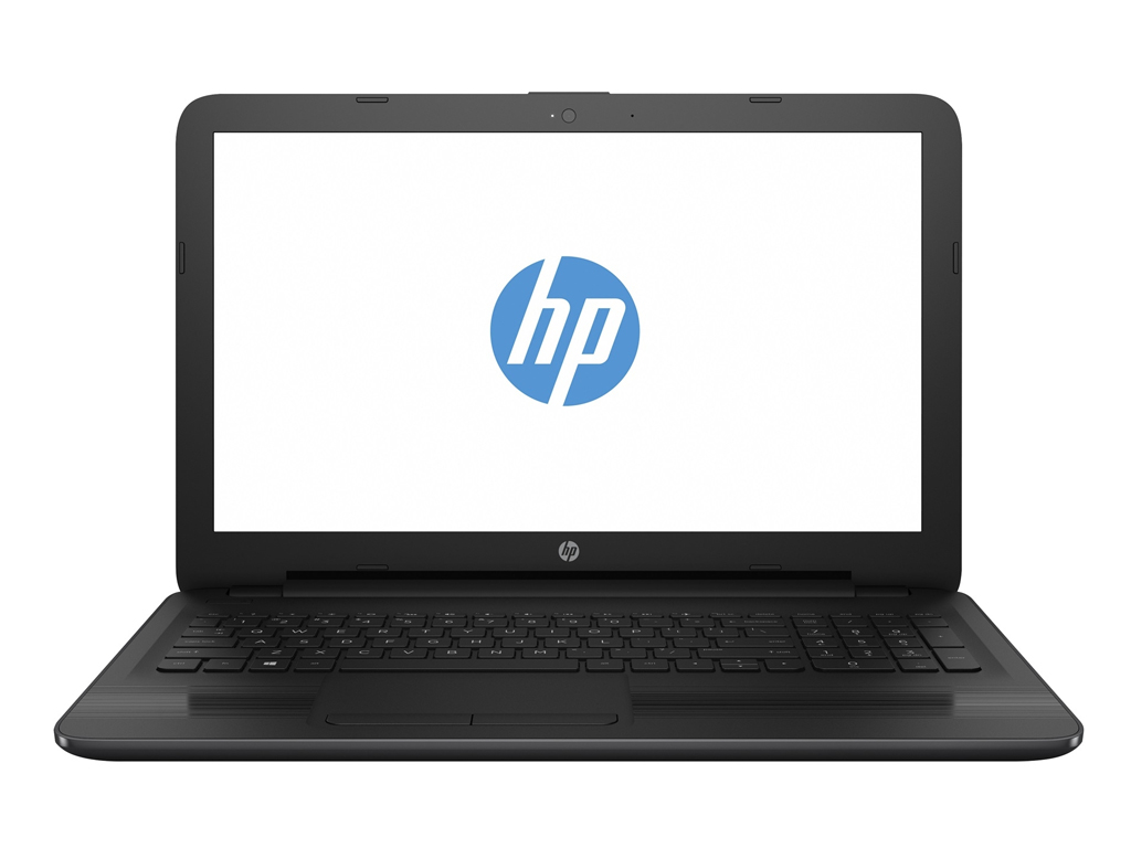 Hp 250 g5 i5 laptop outlet