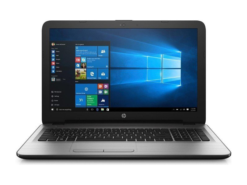 Ноутбук Hp 250 G3 Цена