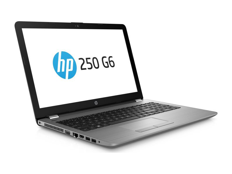 Ноутбук Hp 250 G3 Купить