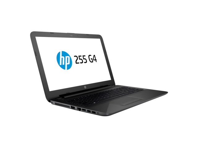 Ноутбук Hp 255 Цена