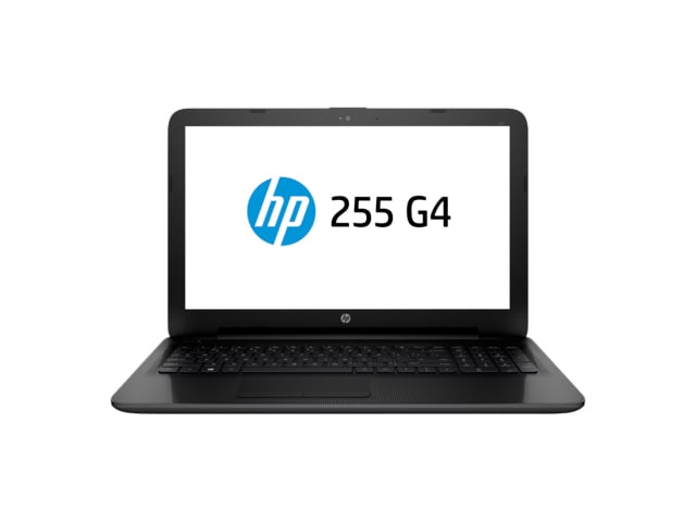 HP 255 G4