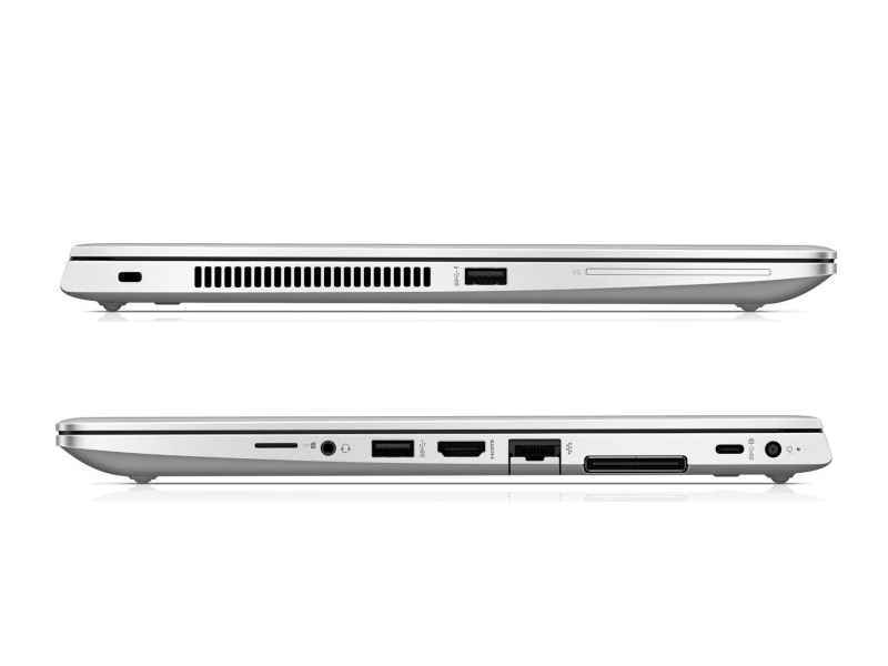 Ноутбук Hp Elitebook 745 G6 Цена