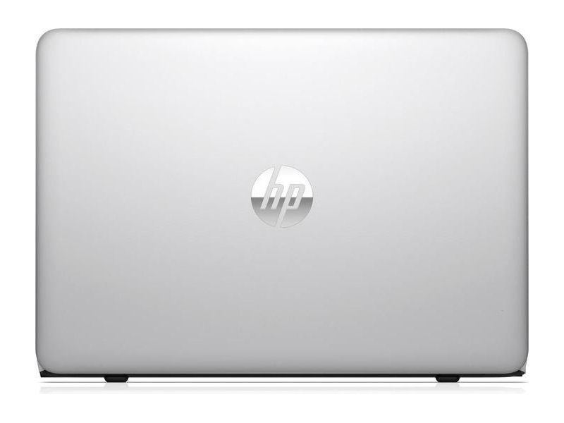HP EliteBook 840 G3-X2F52EA