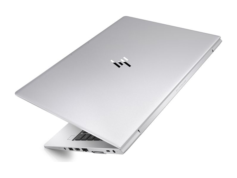 HP EliteBook 840 G5-3JY07ES