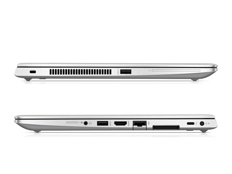 Ноутбук Hp Elitebook 840 G6 Купить