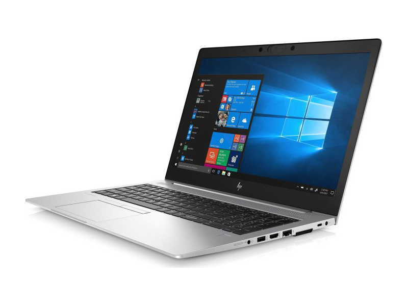 Ноутбук Hp Elitebook 850 G8 Купить