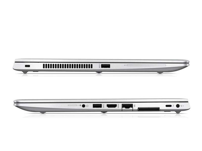 Ноутбук Hp Elitebook 850 G7 Купить