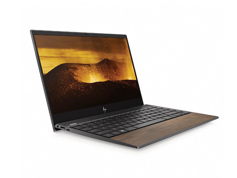 Купить Ноутбук Hp Envy 13