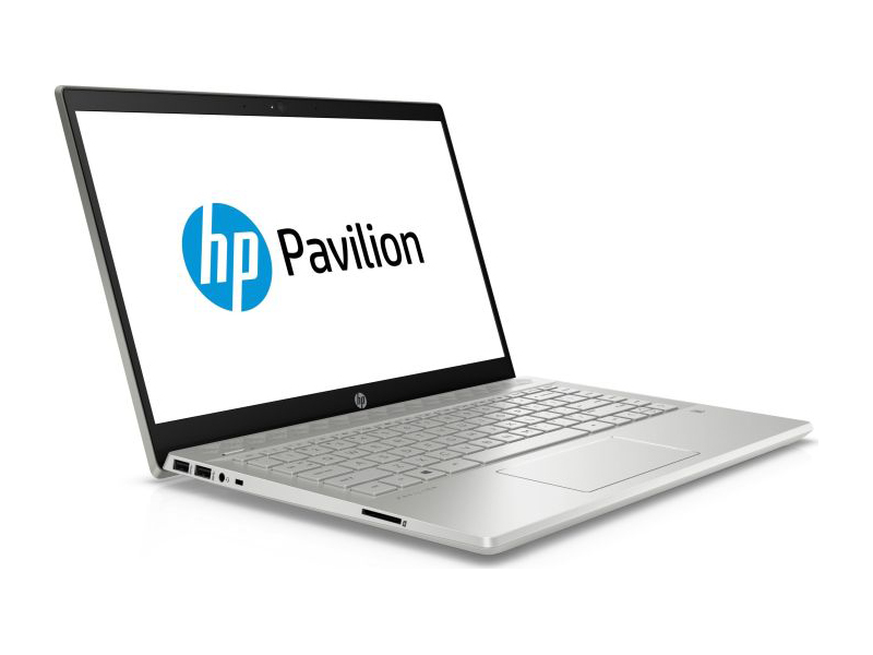 HP Pavilion 14-ce1001ng