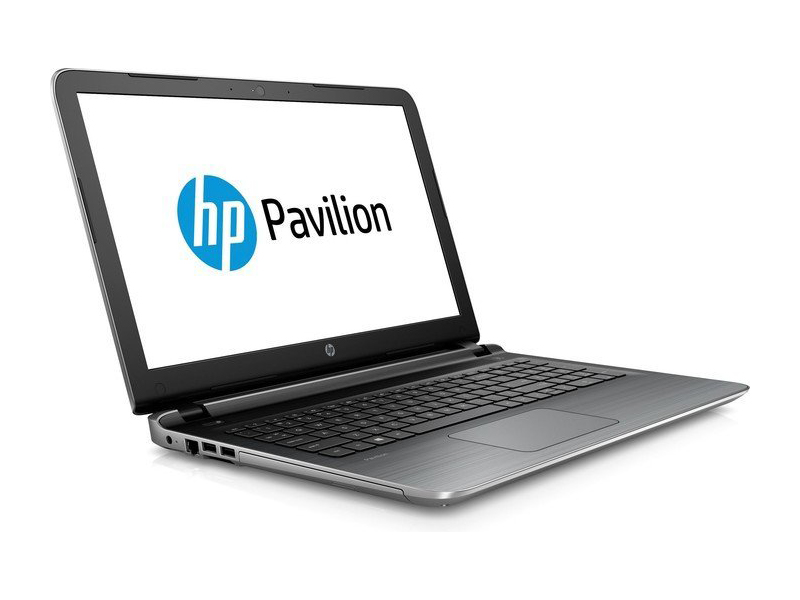 HP Pavilion 15-ab217ng