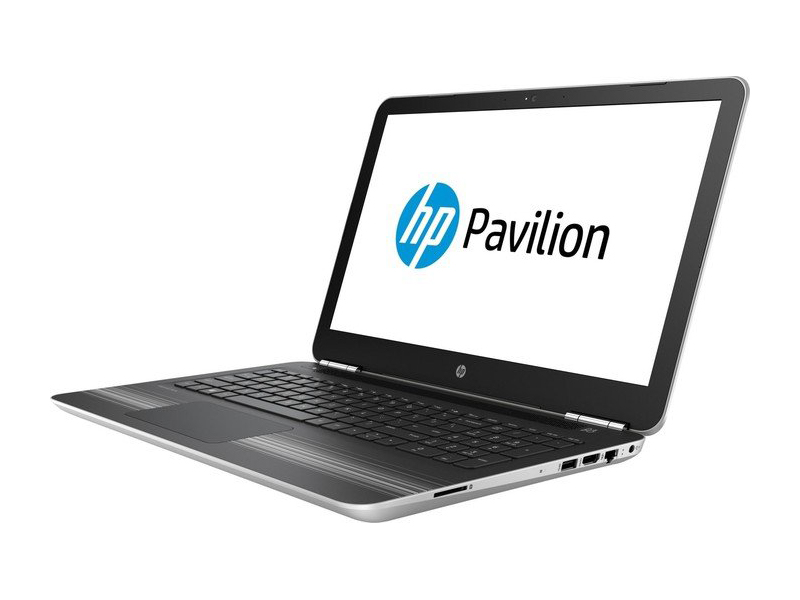HP Pavilion 15-bc012ng
