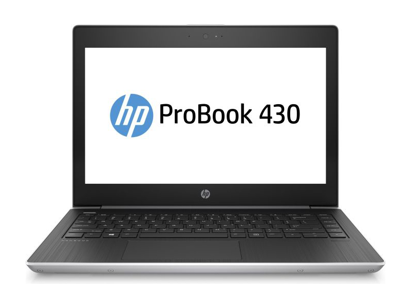 HP ProBook 430 G5-3KY87EA - Notebookcheck-ru.com