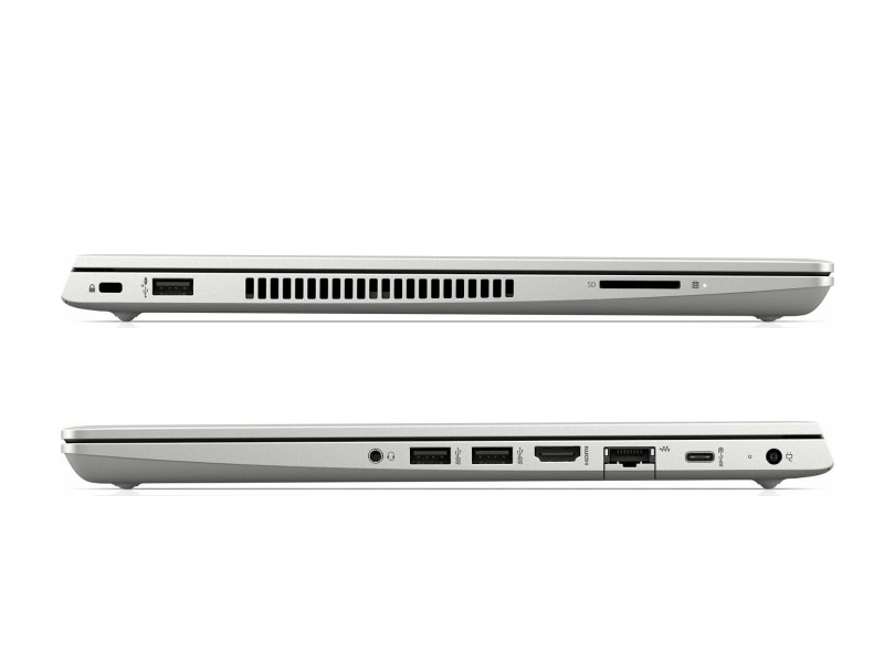 Ноутбук Hp Probook 440 G7 Цена