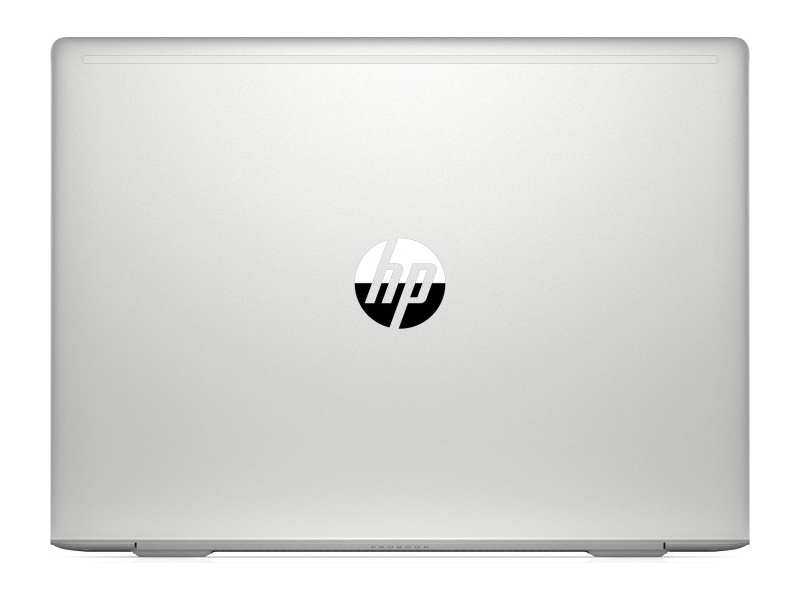 HP ProBook 445 G7, R7 4700U