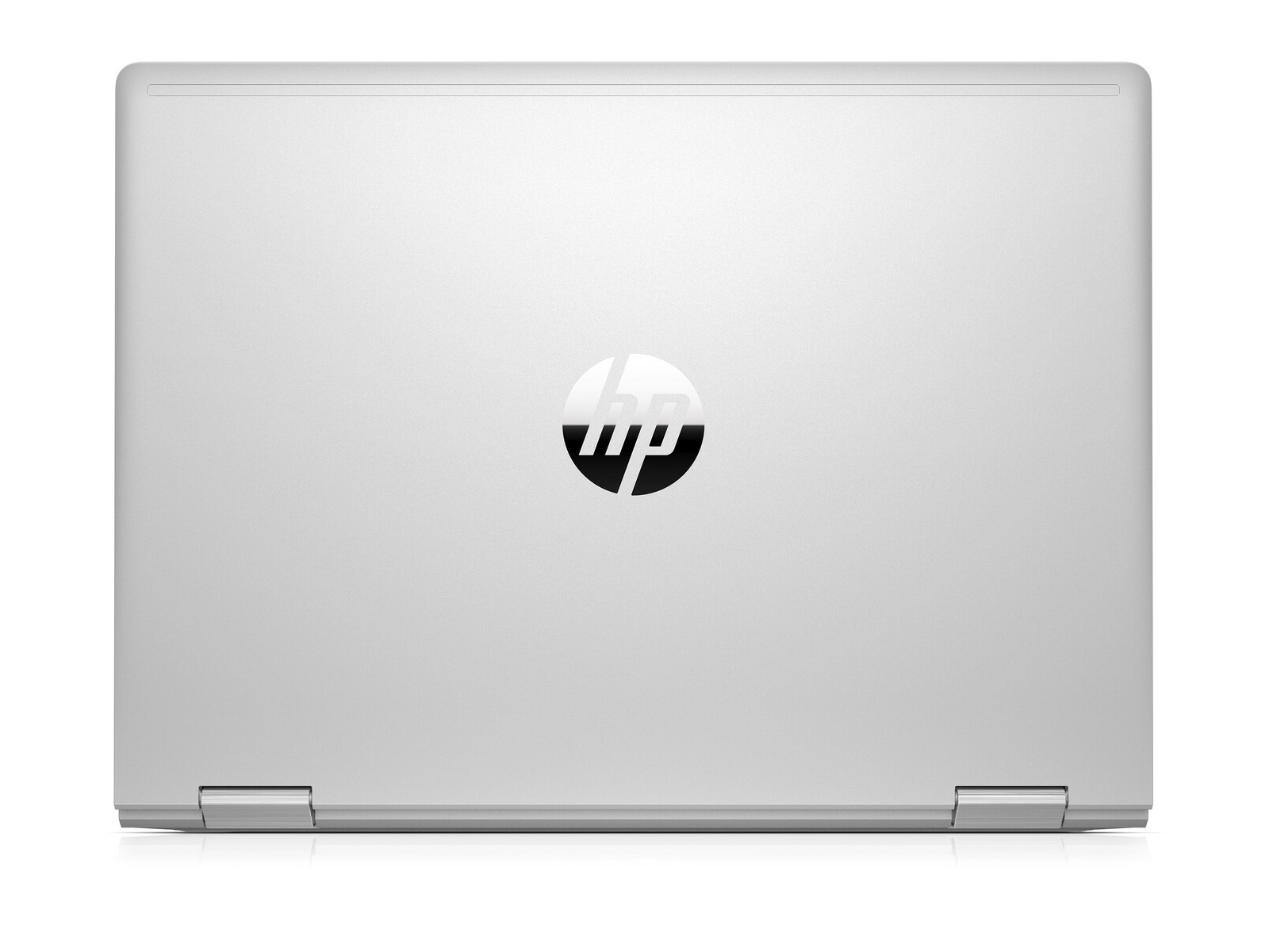 HP ProBook x360 435 G7, Ryzen 3 4300U