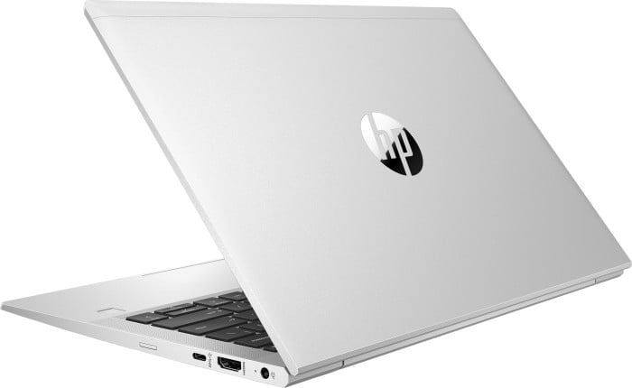 HP ProBook 635 Aero G7-2W8S6EA