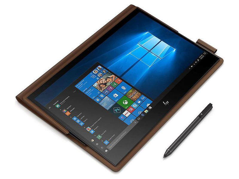 Buy hp spectre folio outlet