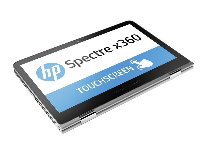 HP Spectre x360 13-4230ng