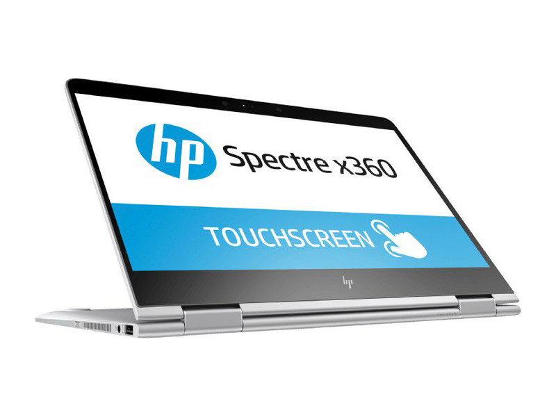 HP Spectre x360 13-ac002ng