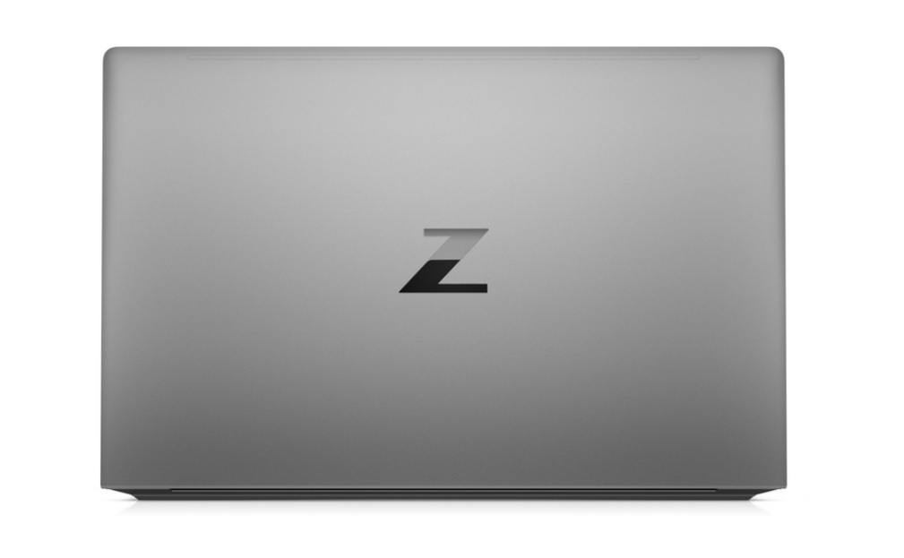 HP ZBook Power G8, 11850H A2000